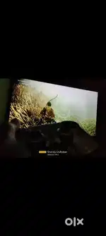 PlayStation 4 1TB