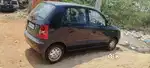 Hyundai Santro Xing 2007