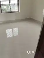 3bhk 20000 near manepal hospital khandagari only family