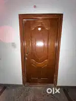 2BHK Apartment flat available in varthur for lease resdy to move