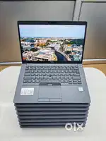 Dell Latitude e5400 i5 laptop (second hand laptop) old laptop