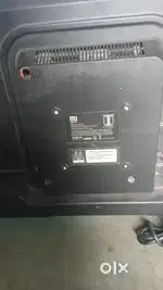 Mi55.redmi65.sumsungqled panel problem.onples32panlel problem