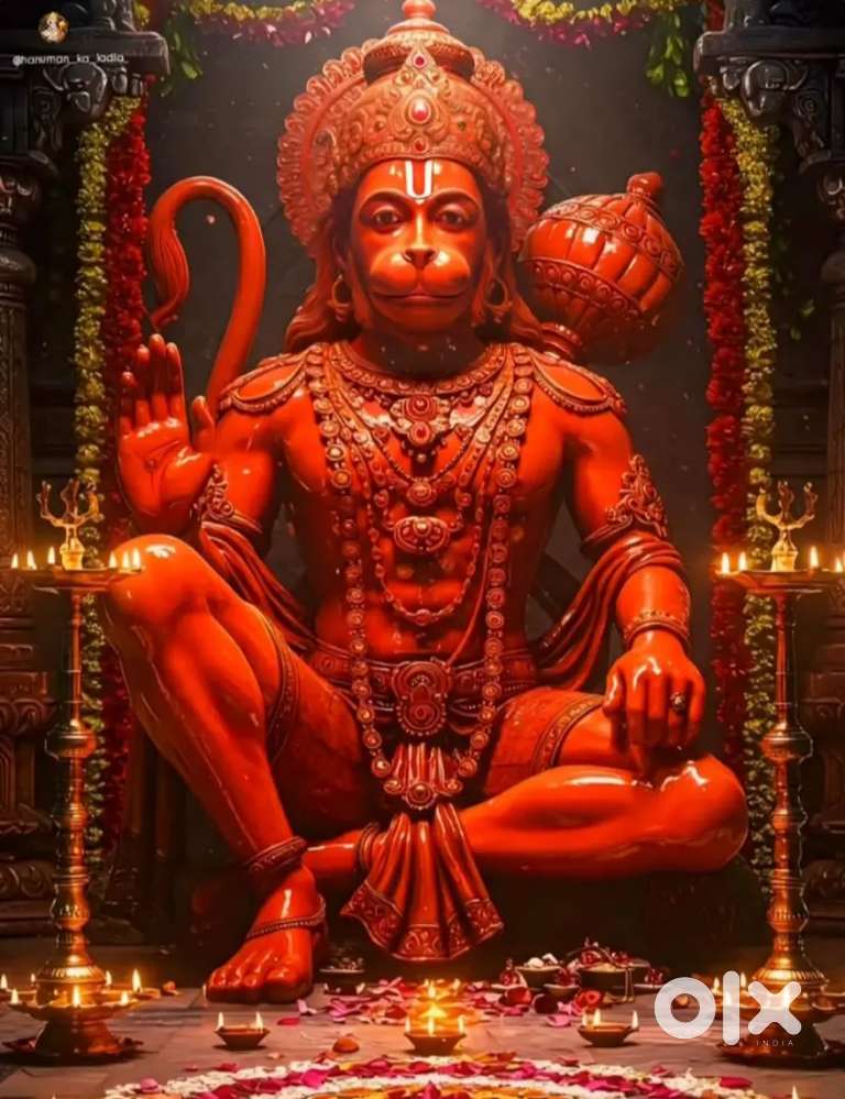 good house for rent 2room set in betalghar G.g.ic road vilage chapar