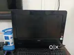 Dell Monitor