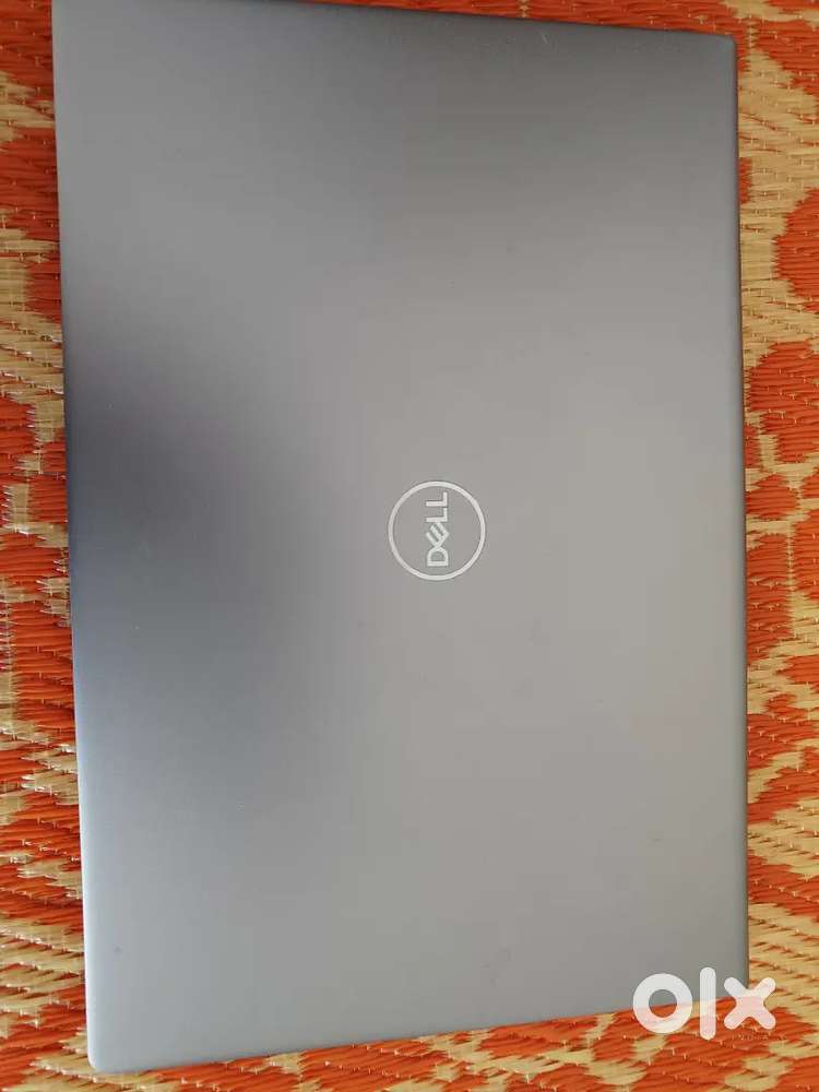 Dell i5  Vostro3420 with graphics
