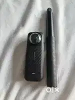 360x4 camera