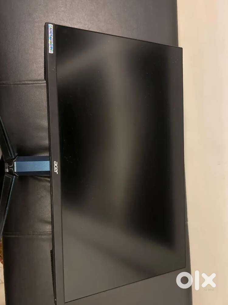 Acer nitro gaming monitor