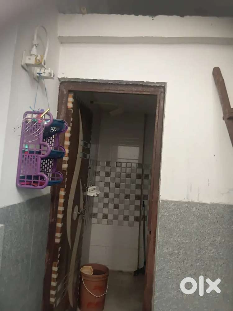 Best property for small Family