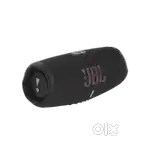 Jbl charge 5