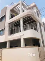 1.5 bhk available for rent
