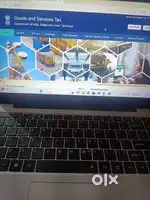 GST RETURN FILING / E-commerce GST RETURN FILLING/ GST REGISTRAION