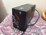 Zebronics UPS