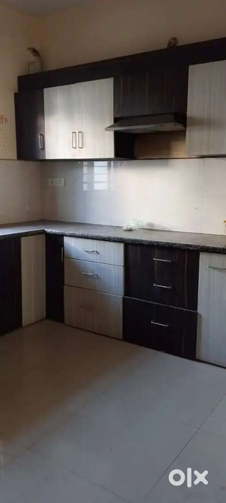 RENTAL PROPERTY DUPLEX HOUSE COVERED CAMPUS