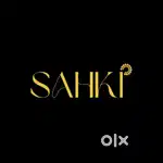 HIRING SALES AND MARKETING MANAGER