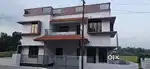 Pullad Near 5 Cent New House.