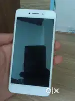 Oppo a37f ,4G excellent condition