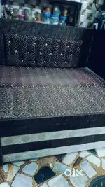 Sofa beds for children