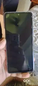 iQOO neo 6