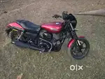 Brand New Condition