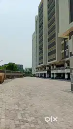 New Flat for sale