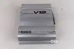 Amplifier v12 3900 watt