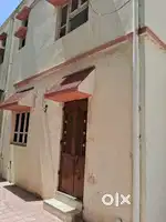 3 bhk rent