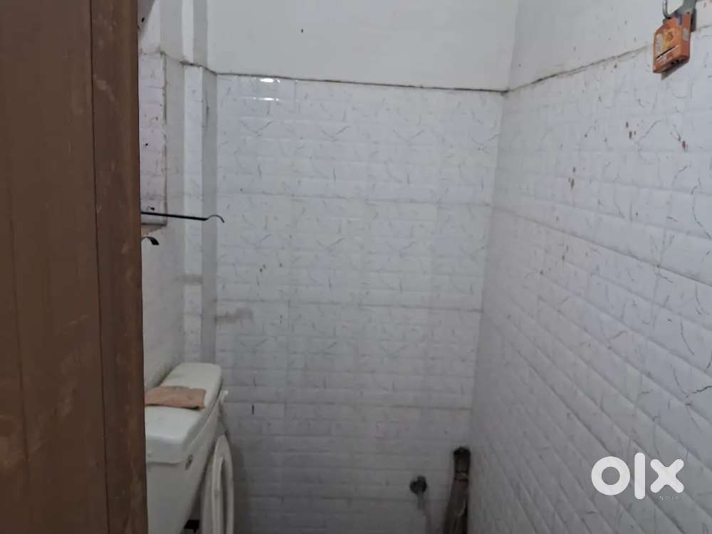 Good maintain abason.