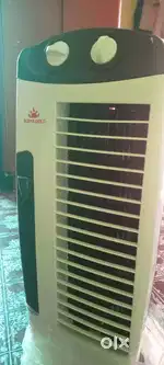 Cooler brand new