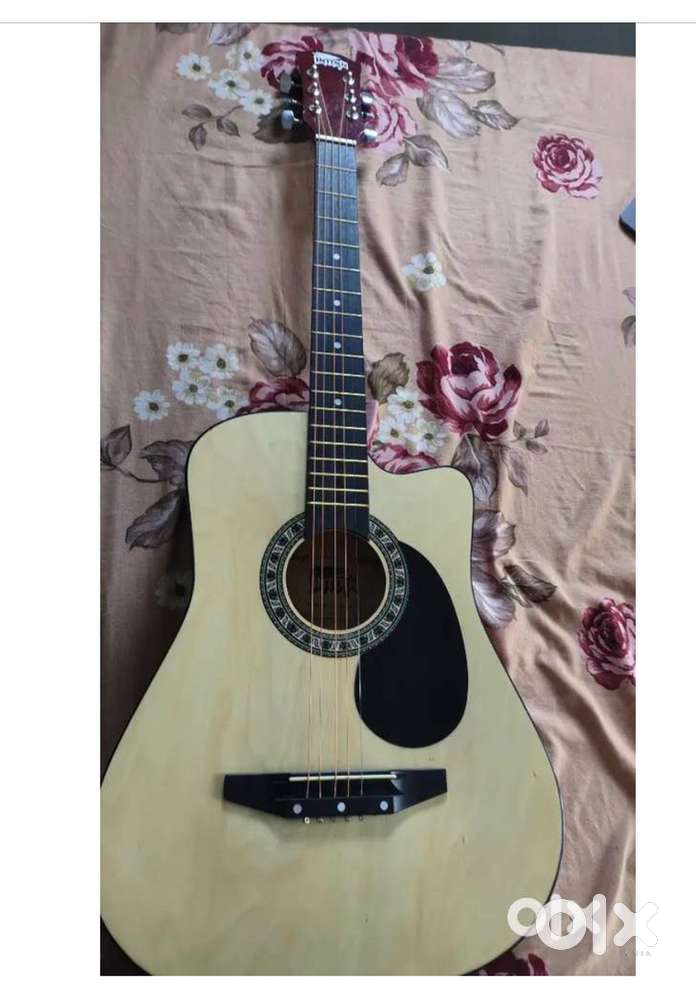 GUITAR ORIGINAL
