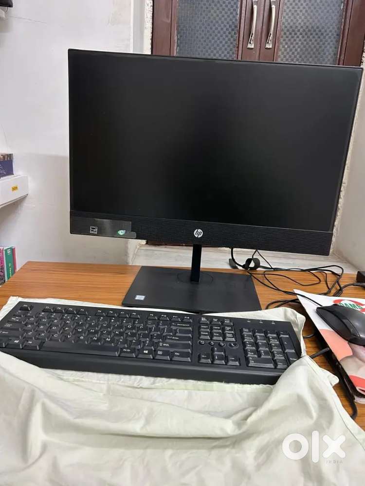 Desktop Computer on sale
