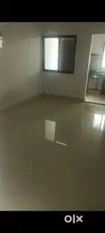 All facilities