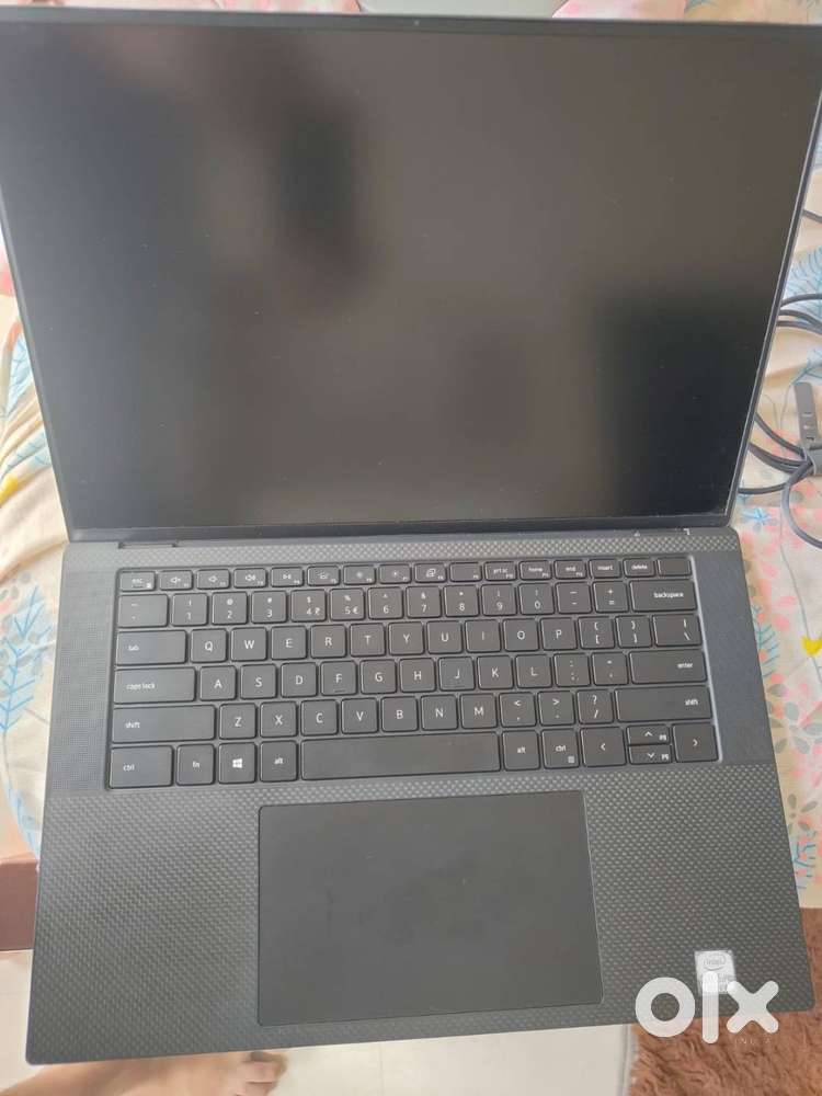New Dell Precision 5550 for Sale
