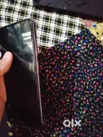 Poco f1 new condition
