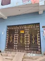 It is present in bidanasi cuttack  ,only 14500 INR PER MONTH
