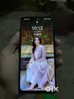 Samsung galaxy A71