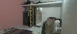 1BHK Flat  1 Roommate Needed  2 Boys Already Living