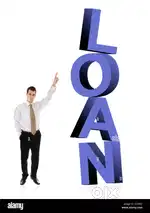 Siddhi Loan Solutions