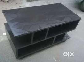 TV stand second hand