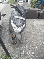 Bs 4 Dio, 7 years old