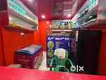 SHOP FOR RENT KORAMANGALA JAKKKASANDRA 1st BLOCK