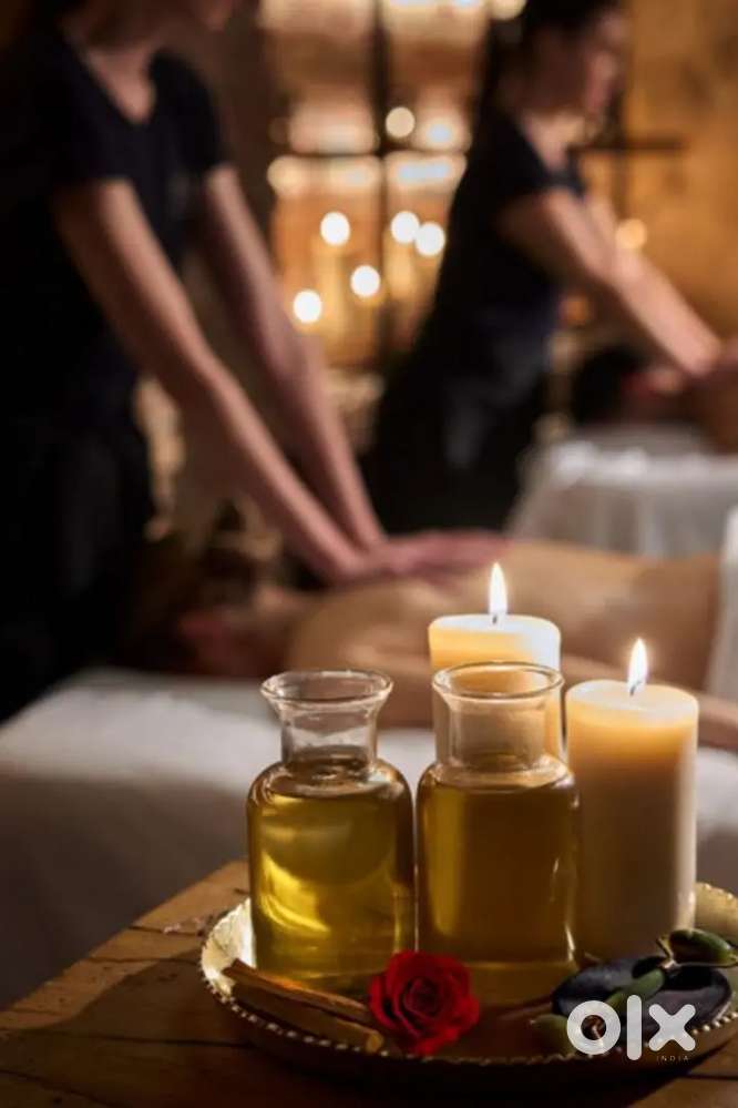 Apply for Women only job available interested girls DM