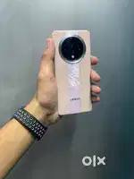 Oppo f27 pro plus 5g