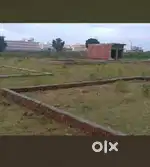 100 Gaj Plot Sirf 3 Lakh 50 Hazar Mai ( Greater Noida )