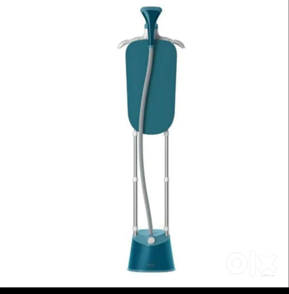 Philips Garment Steamer on sale