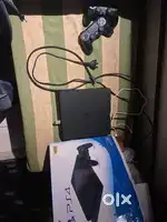 With 17 popular best games