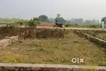 14000rs gaj 122.22 gaj  urgent plot sell