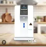 Hydroace hydrogen water purifier