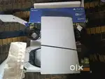 Playstation 5 degital edition