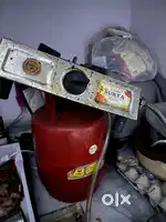 Kitchen items