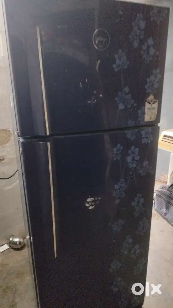 Single door 2door available